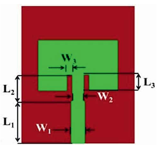 Unit-Cell Geometry
