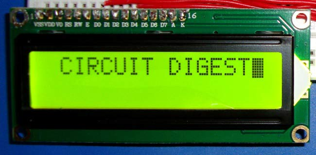 PCB project gallery image