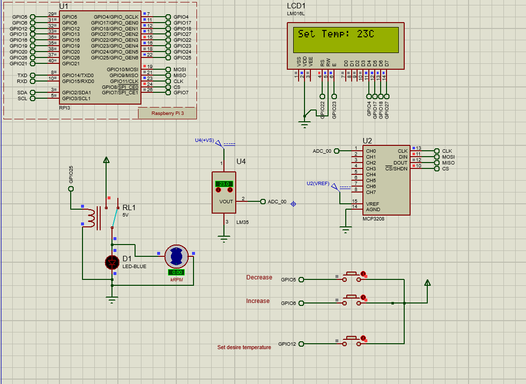 PCB project gallery image